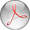 Libre en PDF